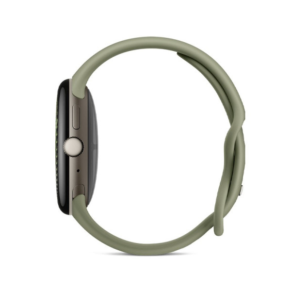 GOOGLE Wearables PIXEL WATCH5 45 WF PYR GA10896
