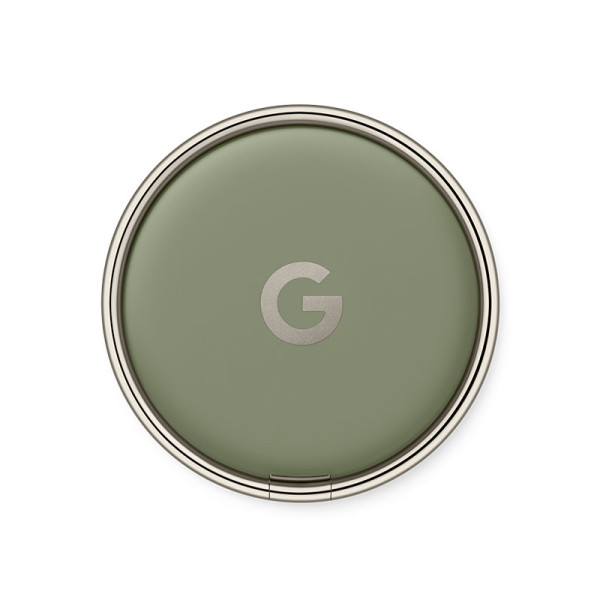 GOOGLE PHONE ACCESSORIES RING STAND OLIVE GA12956