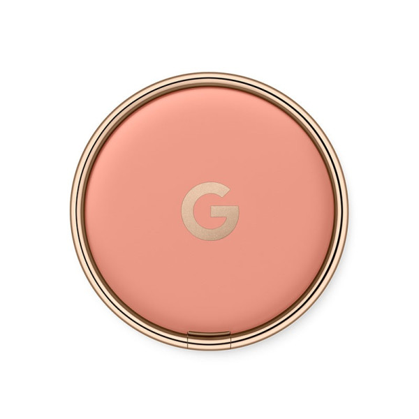 GOOGLE PHONE ACCESSORIES RING STAND CANYON GA12957