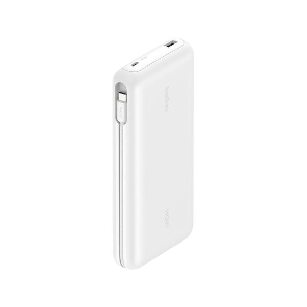 BELKIN PHONE ACCESSORIES BPB039QCWH