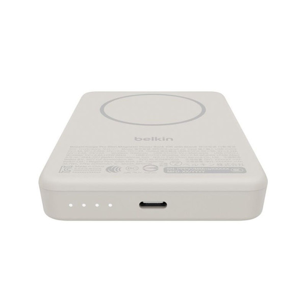 BELKIN PHONE ACCESSORIES BPD016FQSA