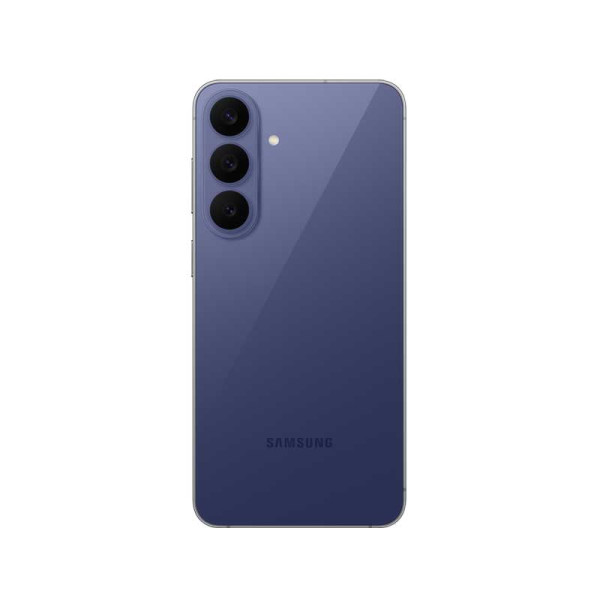 Samsung SMART PHONES SM-S741 256GB BLUBERRY S26FE