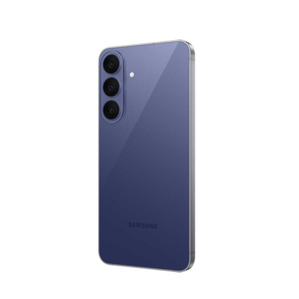 Samsung SMART PHONES SM-S741 256GB BLUBERRY S26FE