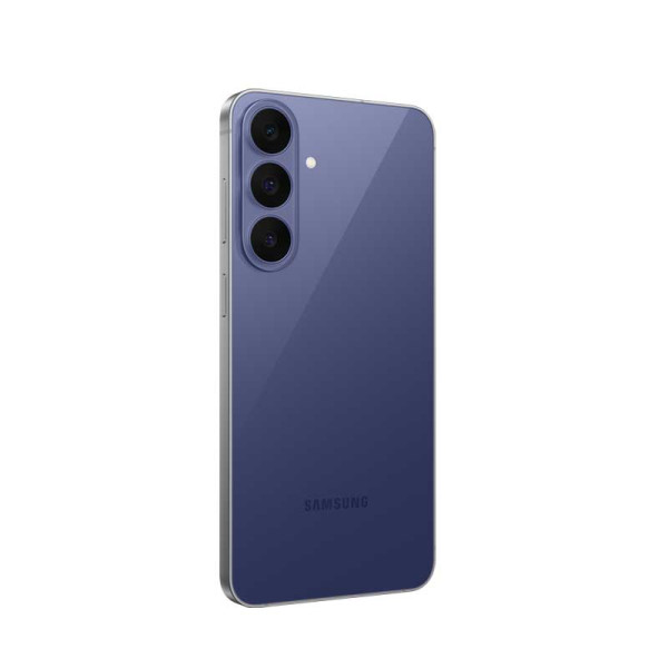 Samsung SMART PHONES SM-S741 256GB BLUBERRY S26FE