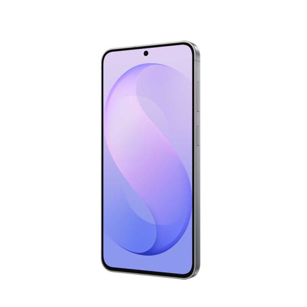 Samsung SMART PHONES SM-S741 256GB BLUBERRY S26FE