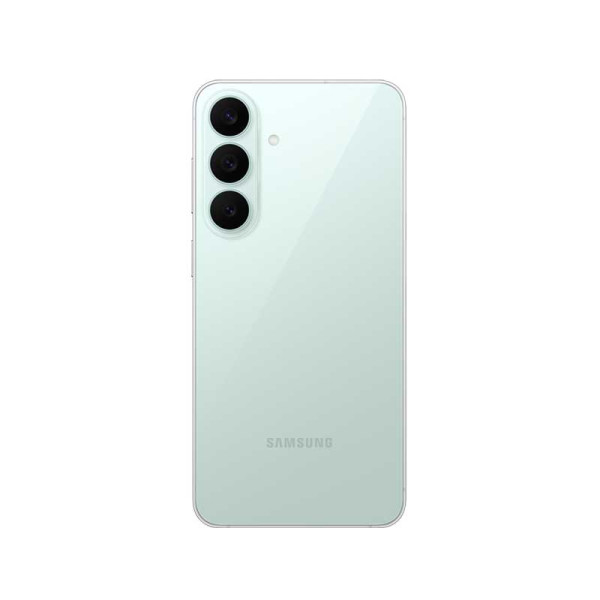 Samsung SMART PHONES SM-S741 512GB PISTACHIO S26FE