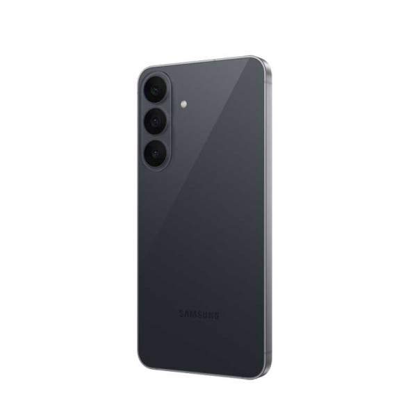 Samsung SMART PHONES SM-S741 512GB GRAPHITE S26FE