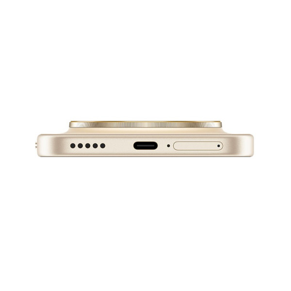 HONOR SMART PHONES X9E PRO 6+128GB DAWN GOLD
