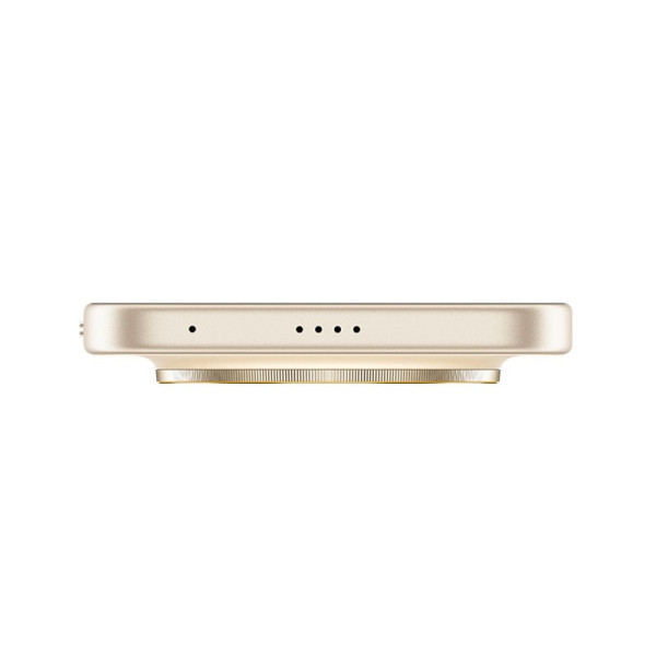 HONOR SMART PHONES X9E PRO 6+128GB DAWN GOLD
