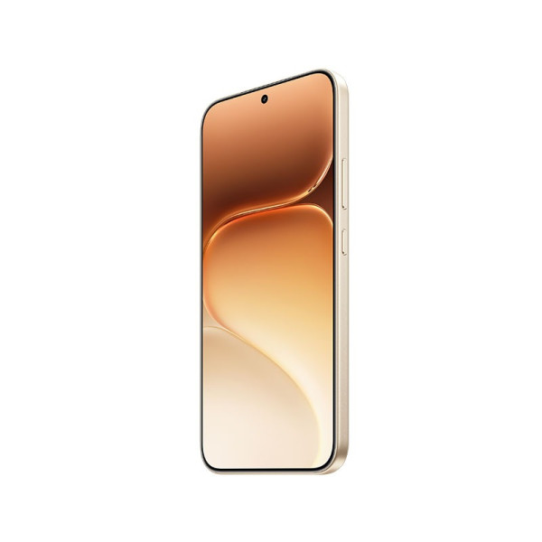 HONOR SMART PHONES X9E PRO 6+128GB DAWN GOLD