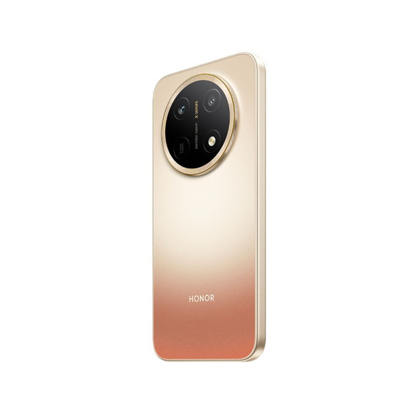 HONOR SMART PHONES X9E PRO 6+128GB DAWN GOLD