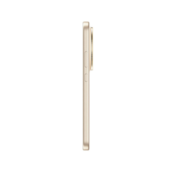 HONOR SMART PHONES X9E PRO 6+128GB DAWN GOLD