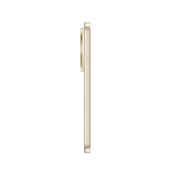 HONOR SMART PHONES X9E PRO 6+128GB DAWN GOLD