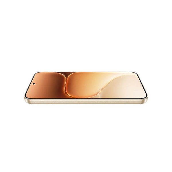 HONOR SMART PHONES X9E PRO 6+128GB DAWN GOLD