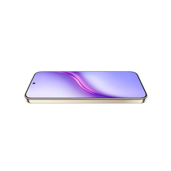 HONOR SMART PHONES X9E PRO 8+512GB DEEP PURPLE