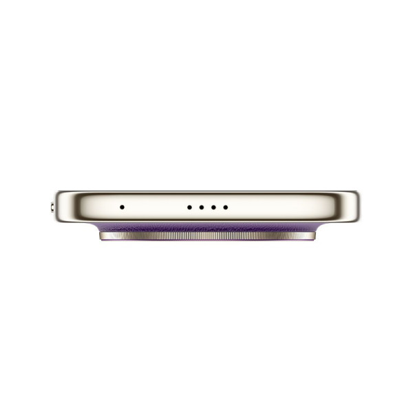 HONOR SMART PHONES X9E PRO 8+512GB DEEP PURPLE