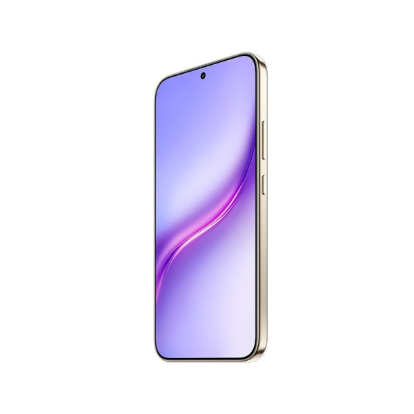 HONOR SMART PHONES X9E PRO 8+512GB DEEP PURPLE
