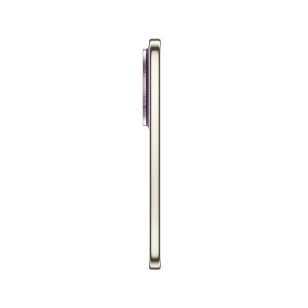 HONOR SMART PHONES X9E PRO 8+512GB DEEP PURPLE