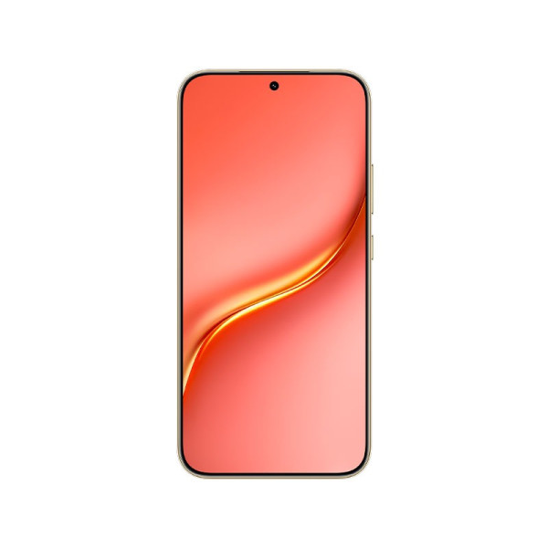 HONOR SMART PHONES X9E PRO 8+512GB REDDISH BROWN