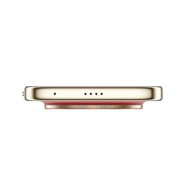 HONOR SMART PHONES X9E PRO 8+512GB REDDISH BROWN