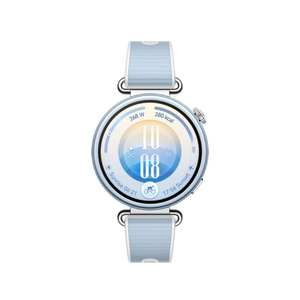 HUAWEI Wearables HW-KONSU-B39FB-BLUE
