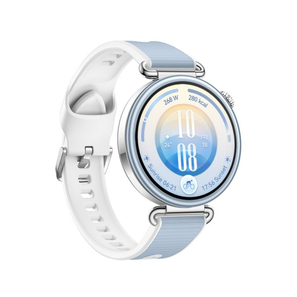 HUAWEI Wearables HW-KONSU-B39FB-BLUE