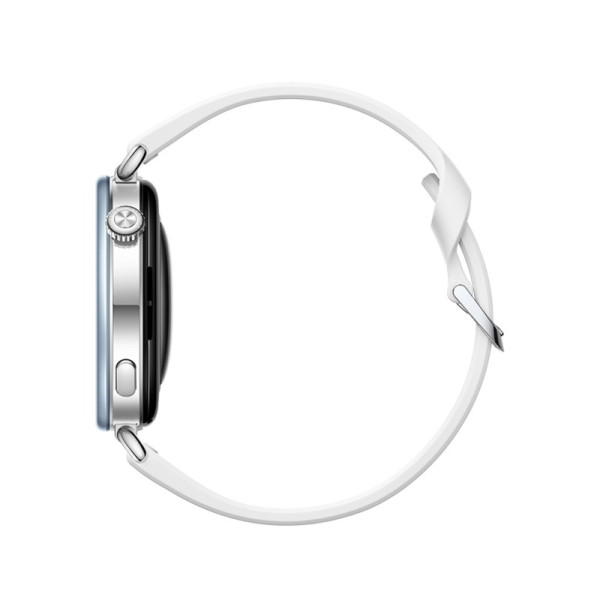 HUAWEI Wearables HW-KONSU-B39FB-BLUE