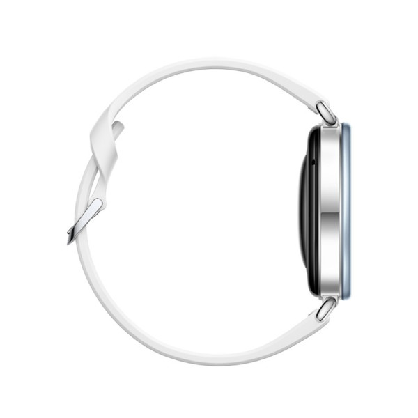 HUAWEI Wearables HW-KONSU-B39FB-BLUE