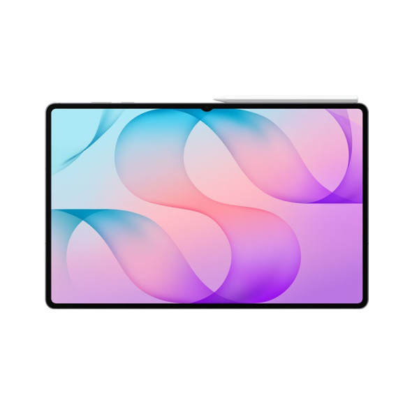 Samsung ANDROID TABLET SM-X946 256 5G GRY S12 ULT