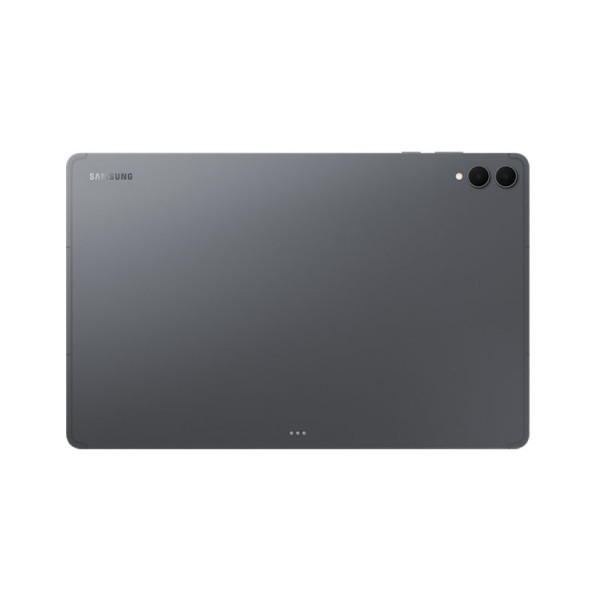 Samsung ANDROID TABLET SM-X946 256 5G GRY S12 ULT