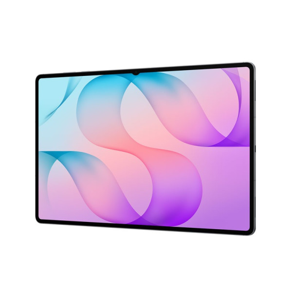 Samsung ANDROID TABLET SM-X946 256 5G GRY S12 ULT