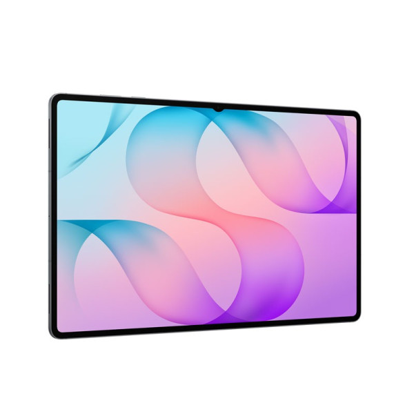 Samsung ANDROID TABLET SM-X946 256 5G GRY S12 ULT