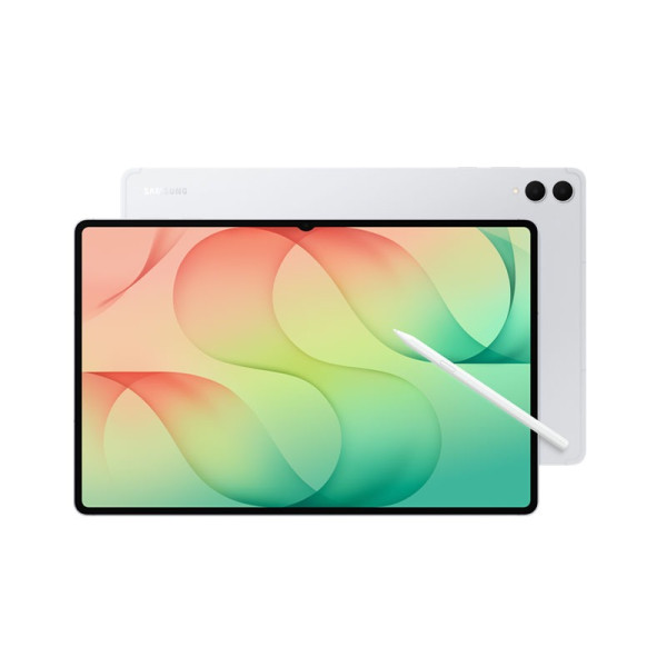 Samsung ANDROID TABLET SM-X940 256 WIFISIL S12 ULT