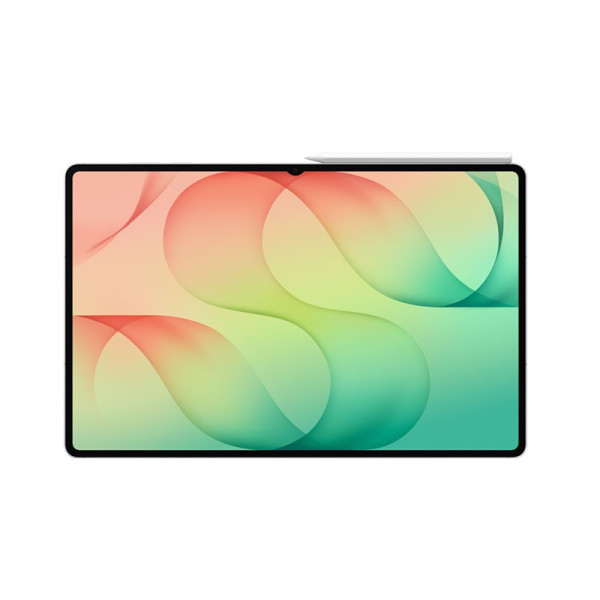 Samsung ANDROID TABLET SM-X940 256 WIFISIL S12 ULT