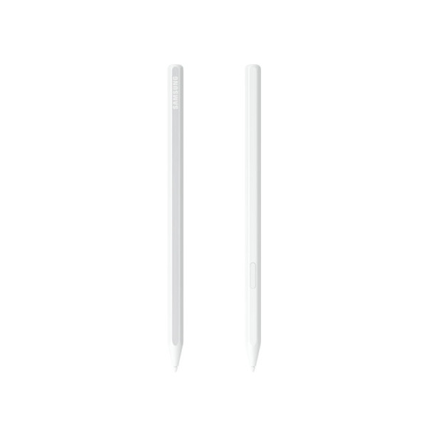 Samsung ANDROID TABLET SM-X940 256 WIFISIL S12 ULT