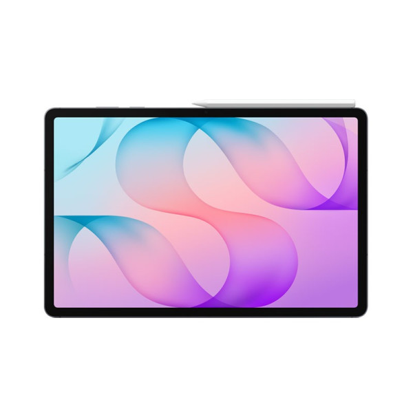 Samsung ANDROID TABLET SM-X846 256 5G GRY S12+