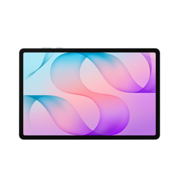 Samsung ANDROID TABLET SM-X846 256 5G GRY S12+