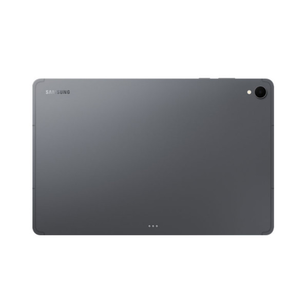 Samsung ANDROID TABLET SM-X846 256 5G GRY S12+