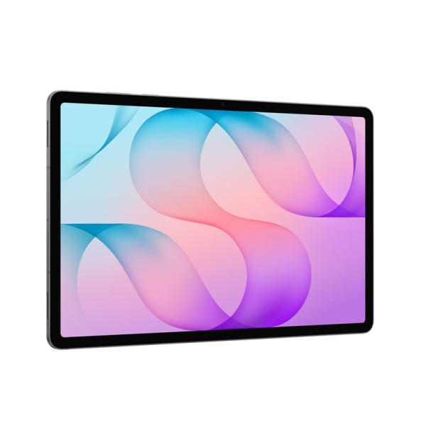 Samsung ANDROID TABLET SM-X846 256 5G GRY S12+