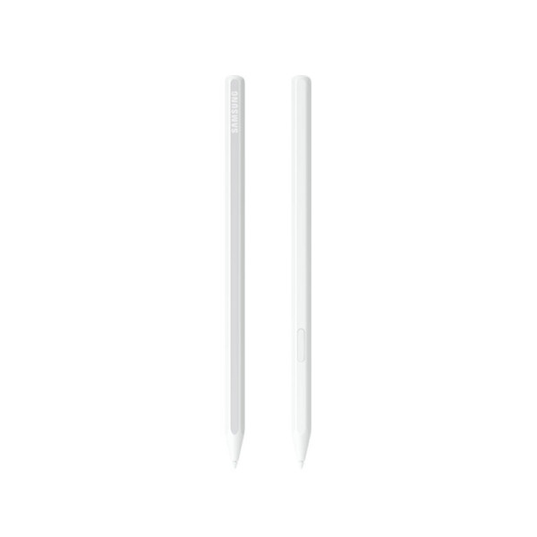 Samsung ANDROID TABLET SM-X846 256 5G SIL S12