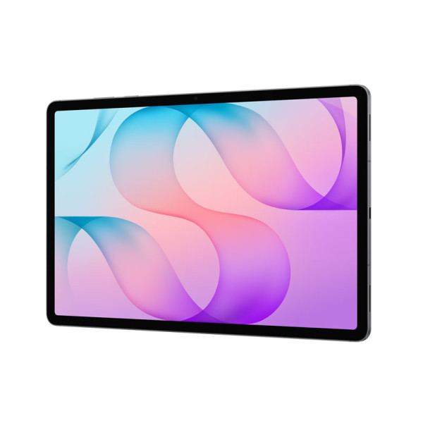 Samsung ANDROID TABLET SM-X846 256 5G GRY S12+