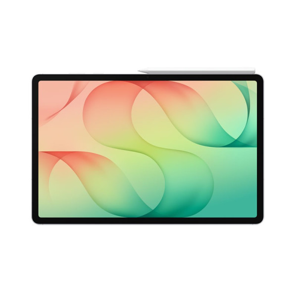 Samsung ANDROID TABLET SM-X846 256 5G SIL S12
