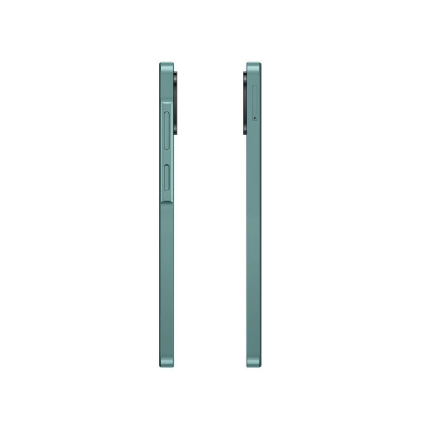 Samsung SMART PHONES SM-A08 4+128GB GREEN A08