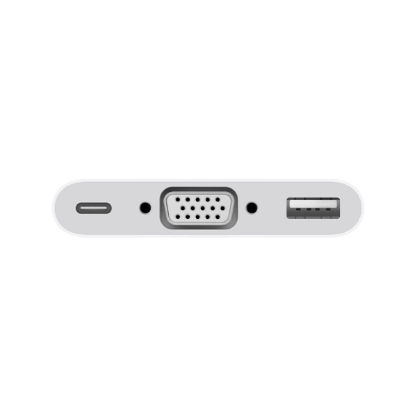 APPLE Cable & Adapter MJ1L2AM/A