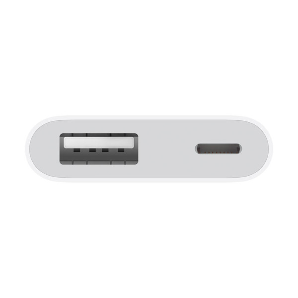 APPLE Cable & Adapter MK0W2AM/A