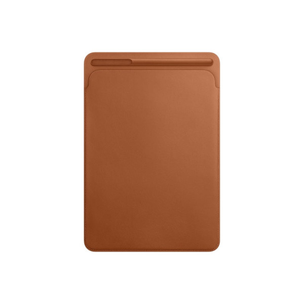 APPLE iPad Accessories MPU12FE/A