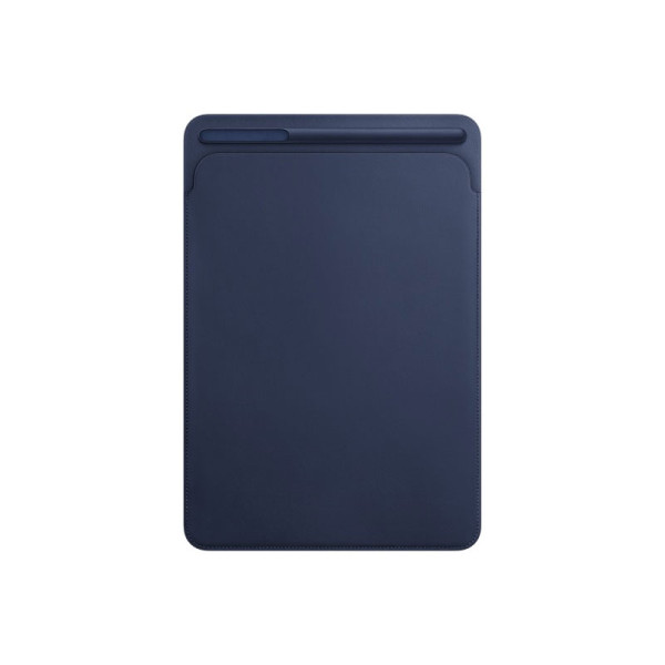 APPLE iPad Accessories MPU22FE/A