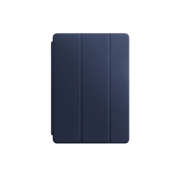 APPLE iPad Accessories MPUA2FE/A