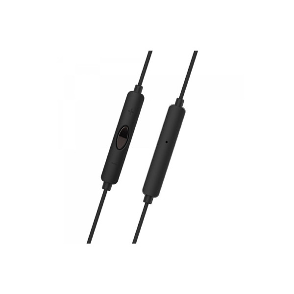 KLIPSCH Audio / Headset R6i Version II - BLK