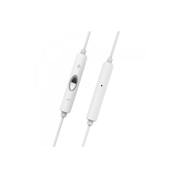 KLIPSCH Audio / Headset R6i Version II - WHT